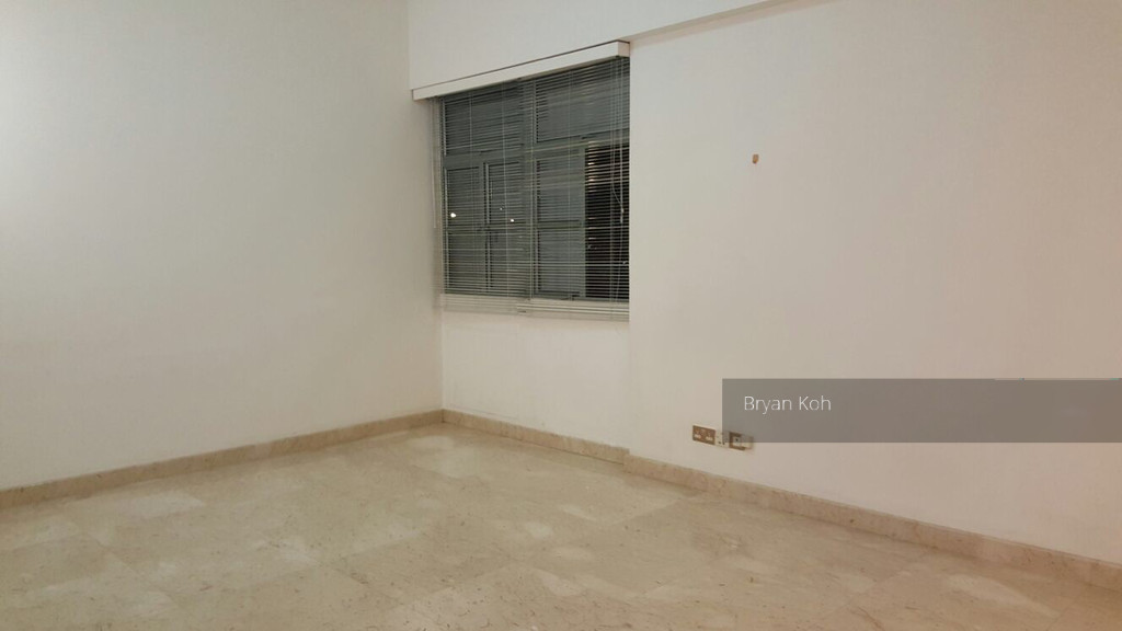 1 King Albert Park (D21), Condominium #149203002